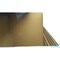 Cnh COVER, CNH OEM 171070A1 171070A1 - alternate 3