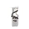 Autobest Fuel Pump Module Assembly, Toyota Tacoma 4.0L V6 2015-05 F4768A - alternate 1