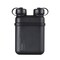 Elecom NESTOUT Rugged Power Bank, 15000mAh, 20W USB-C Fast Charging PD, Waterproof IP67, Durable Shockproof DE-NEST15000ABK - alternate 1