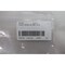 Elesa MECHANICAL POSITION INDICATOR DD52R-AR-000.75-D-C2 - alternate 4