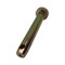 Agco PIN, AGCO OEM 037550P1  037550P1 - alternate 1