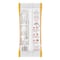 Louisiana Fish Fry Seasoned Chicken Fry Seasoning 9 oz 13 - alternate 2