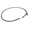 Cnh HOSE, CNH OEM P400-042036 P400-042036 - alternate 2