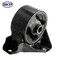Skyward Automotive Products Engine Mount,  SKM9311 - alternate 2
