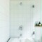 Grohe Eurosmart Wall Spout Exp Diverter Us 13356003 - alternate 2