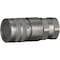 Gates Female Flush Face Valve to Female O-Ring Boss G949 Series G94922-0812 - alternate 2
