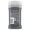 Dove Men+Care Whiskey Smash Aluminum Free Deodorant Stick, 3 Ounce, 12PK 64795382 - alternate 2