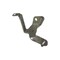 Cnh BRACKET, CNH OEM S1201-72872 S1201-72872 - alternate 1