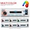 Pyle PyleUsa Bluetooth Stereo Headunit Receiver PLMRL50WB - alternate 2