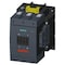 Siemens power contactor AC-3e/AC-3 115 A 3RT1054-1SF36-3PA0 - alternate 3