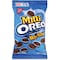 Oreo Big Bag Mini Cookie 3 oz. Bag, PK12 00680 - alternate 1