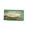 Empress Latex Glove Powder Free Extra Large, 1000PK ELPFXL2004 - alternate 2