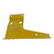 Cnh PLATE, CNH OEM 84434015 84434015 - alternate 2