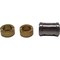 Caterpillar BEARING G, CATERPILLAR OEM 4N5279 4N5279 - alternate 1