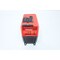 Sew Eurodrive MOVITRAC LTE-B VFD DRIVE 2HP 200-240VAC 0-250VAC MCLTEB0015201400 - alternate 2