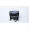 Gs General Signal Voltage Transformer 0.500Va 240/480V-Ac 120V-Ac W500G - alternate 3