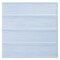 Andova Tiles Ganberry 4-in. x 16-in. Subway Textured Matte Ceramic Wall Tile (10.76 Square Feet Per Box) ANDGAN1116 - alternate 2