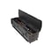 Du-Ha Truck Box Ext. Storage, Tool Box, Portable, 52.375" L, 5.1 cu ft, 70114 70114 - alternate 2