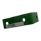 John Deere BRACKET, OEM H208993 - alternate 2