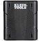 Klein Tools Rechargeable Battery for Heated Apparel 60957 - alternate 2