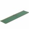 Add-On Addon Lenovo 4X70M09261 Compatible Factory Original 8Gb Ddr4-2400Mhz 4X70M09261-AM - alternate 1
