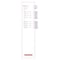 Siemens SIMATIC S7-1200 G2: SB 1223 digital I/O 4 DI/4 DO 100 kHz 6ES7223-7BF50-0XB0 - alternate 2