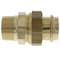 Viega ProPress union P 1.25 MPT 1.25 bronze 79745 - alternate 2