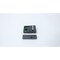 Mitsubishi COMM INTERFACE BOARD FX3G-422-BD - alternate 3