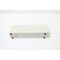 Lambda ZERO-UP PROGRAMMABLE DC POWER SUPPLY ZUP20-10 - alternate 3