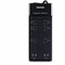 Cyberpower Surge CSB806R1 - alternate 1