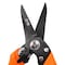 Zenport Deluxe Hoof Trimmers for Goat, Sheep, Alpaca & More Z116 - alternate 2