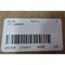 Itt HYDRAULIC SHOCK ABSORBER LR0EMXT - alternate 2