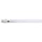 Satco 15W 48 Inch T8 LED 35K/40K/50K CCT Selectable Ballast Bypass with Battery Backup G13 Base 120-277V S11730 - alternate 1