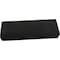 John Deere PAD, JOHN DEERE OEM M170670 M170670 - alternate 1