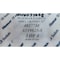 Pfaudler CR-NSBN GASKET 12IN 4027724 - alternate 2