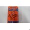 Ferraz Shawmut Amp-Trap 2000 Time Delay Blade Fuse 450A 600V-Ac 500V-Dc AJT450 - alternate 3
