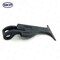 Skyward Automotive Products Hood Release Handle,  SK121099 - alternate 1