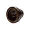 John Deere SHAFT, JOHN DEERE OEM RE61256 RE61256 - alternate 1