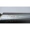 Goulds Water Technology PUMP SHAFT 3196 R110-64 2238 - alternate 4