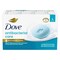 Dove Antibacterial Care Beauty Bar Soap, 15 Ounce, 18PK 64346565 - alternate 4