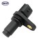 Skyward Automotive Products Engine Crankshaft Position Sensor,  SK907851 - alternate 2