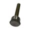 Cnh BOLT, CNH OEM 184324C1 184324C1 - alternate 1