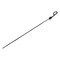 John Deere DIPSTICK, JOHN DEERE OEM 4101092 4101092 - alternate 3