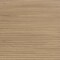 Apollo Tile Bois 24x48 Honey Wood Porcelain Large Format Fluted Wall Tile (15.55 sq ft/case), 2PK ZENEIDEHON2448 - alternate 1