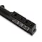 Aem Electron Fuel Injector Rail 25-100BK - alternate 3