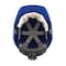 Ez-Cool Terry Cloth Sweatband for Hard Hats, 20PK 396-20870-BGE - alternate 2