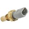 T Series Standard Motor Products, Temp Sender Gauge,  TS271T - alternate 1
