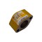 Caterpillar SPACER, CATERPILLAR OEM 1918270 1918270 - alternate 2