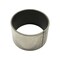 Komatsu BUSHING, KOMATSU OEM UDE8410161 UDE8410161 - alternate 1