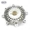 Skyward Automotive Products Engine Cooling Fan Clutch,  SK36773 - alternate 2